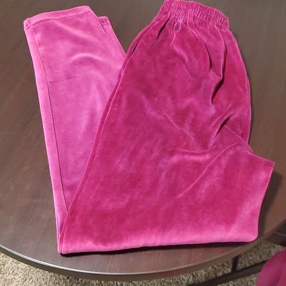 Vintage active elements tracksuit sweatsuit - Picture 6 of 8